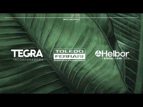 Apartamento à venda na Lapa com 3 dormitórios (3 suítes) e 2 vagas