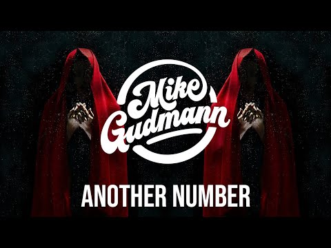 Mike Gudmann, Medon, Shiverz - Another Number