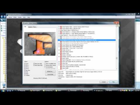 comment installer ggpo