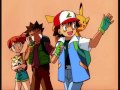 Pokemon OST Season 1- Team Rockets Secret ...