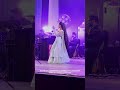 වතුර නාලා Kanchana Anuradhi Juckbox Music Love