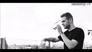 CMC$ &amp; GRX - X&#39;s ft Icona Pop (Live at Tomorrowland Belgium 2018)