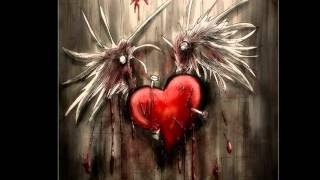 Esta Vez( Cafe Tacuba).