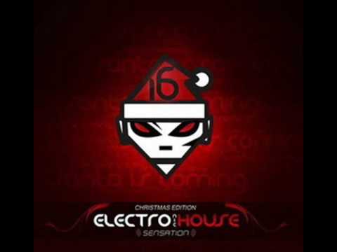 David Latour One Day 2009 Pump Beat ReMiX