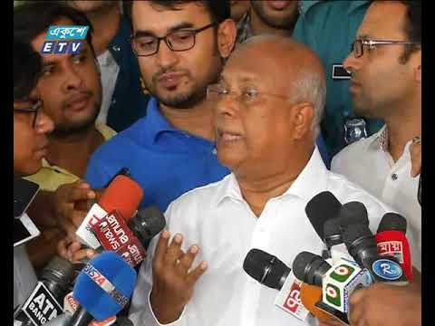 এসকে সিনহার অ্যাকাউন্টে ৪ কোটি টাকা লেনদেনের অভিযোগে অনুসন্ধান