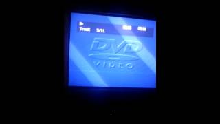 The look of love, Denzal Sinclare