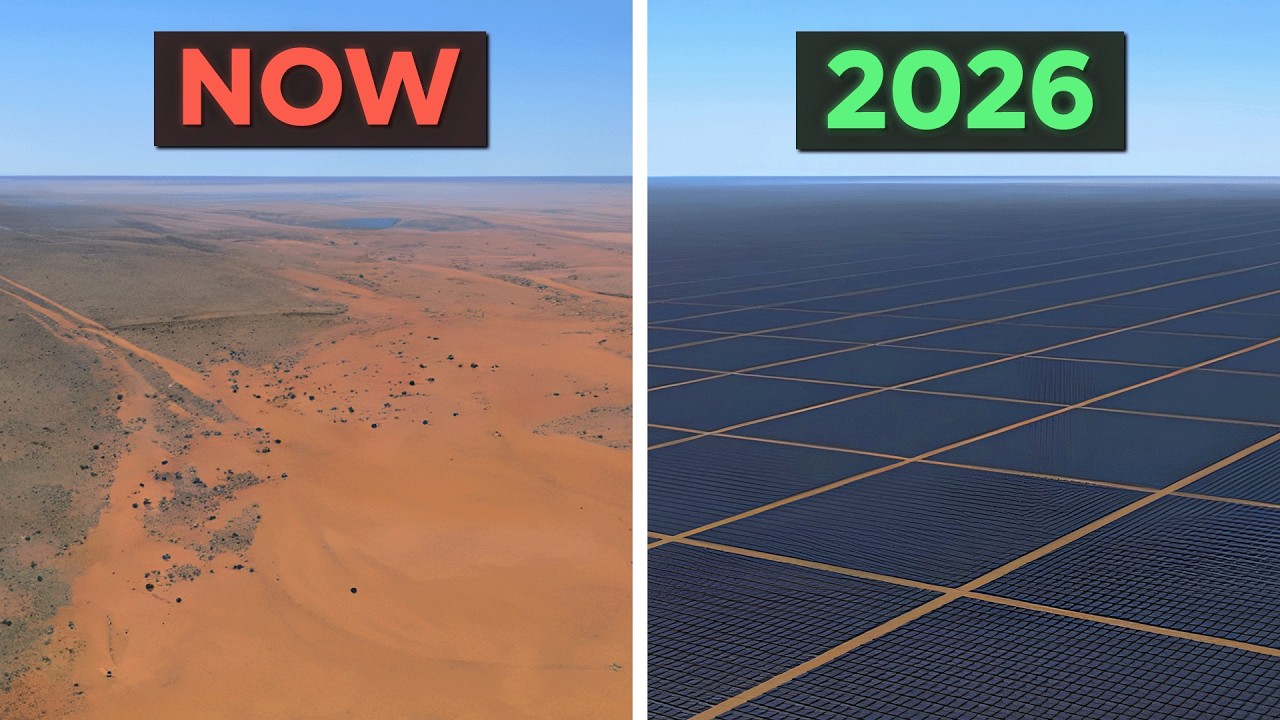 The Best News of This Week | GOOD NEWS #40