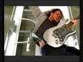 John Frusciante Dying Song 