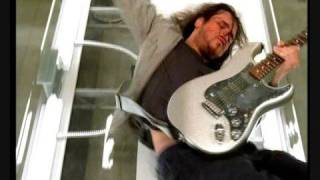 John Frusciante Dying Song