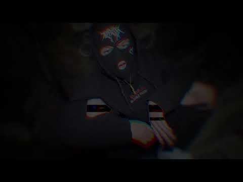 PRXJEK x RICHMAIDEN x GOTH - HATRED (Türkçe Çeviri)