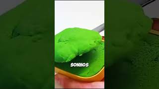 se isso acontecer, você  vai começar algo novo