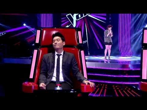 สารที่ช่วยเพิ่มความแข็งแรง Vidio ผู้หญิงรู้สึกตื่นเต้น
