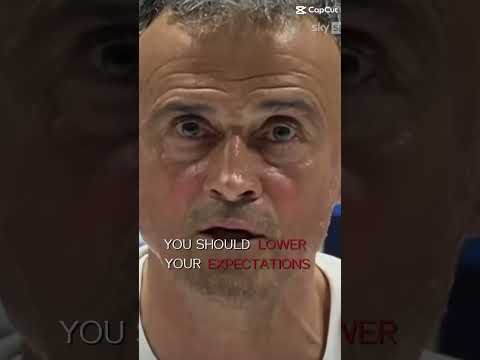 Count your injuries