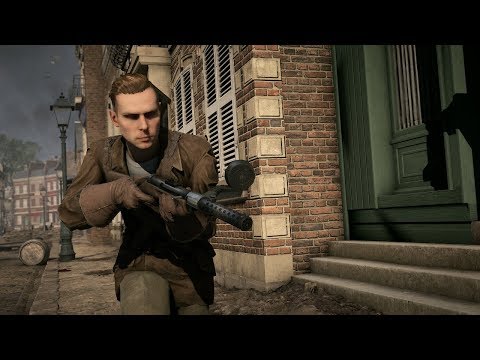 Battlefield Incursions Tutorial | PROXIMITY RECON