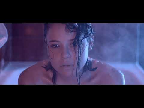 video frame placeholder