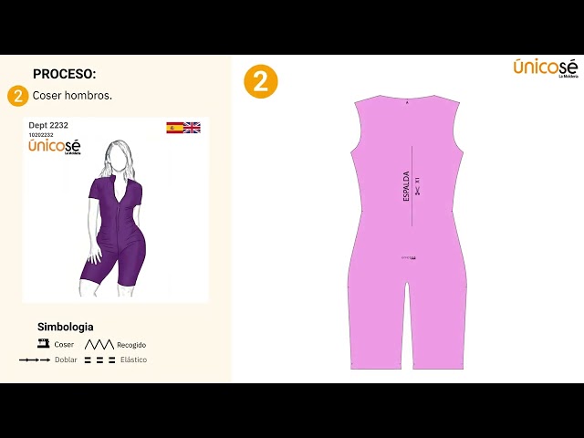 Vídeo relacionado con LittleForBig Bragas unisex hipster con patrón de codo de malla moldeadora para mariquitas crossdresser transgénero, Rosa., S