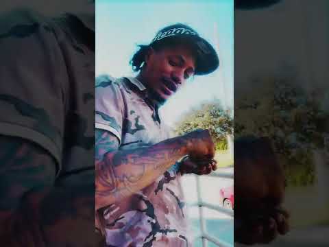 1200 CEEJAY - SLEEP ON ME (Official Vertical Music Video)