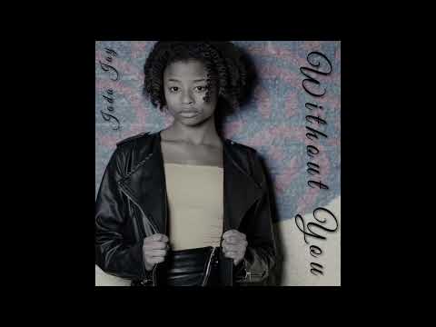 Wrong Time - Jada Jay