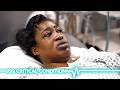 Young Mother Can T Speak After Heartbreaking Stroke 999 Critical Condition S02 E05 Full Episode