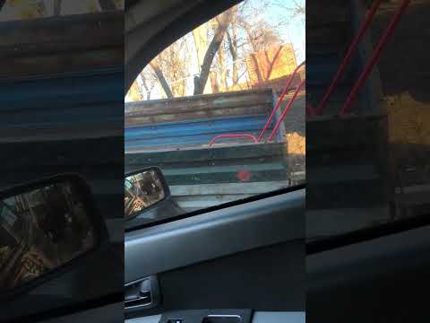 Тонеровка с валберис| Часть 2| #тонер #валберис #4k #приора