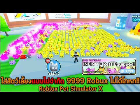 เพรช99999เงิน99999