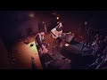 Trapt (Acoustic) - Full Set HD - Live at The Foundry Concert Club