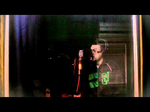 Над Закона, GFE & Pain - Flow