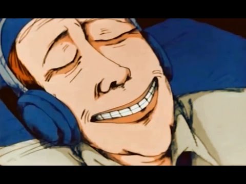 МБ Пакет - Спектакль