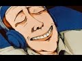 https://www.youtube.com/watch?v=sUGwZ6lC5nI