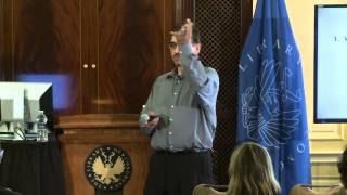 Corridos: A Mexican Ballad Tradition About Outlaws & Heroes