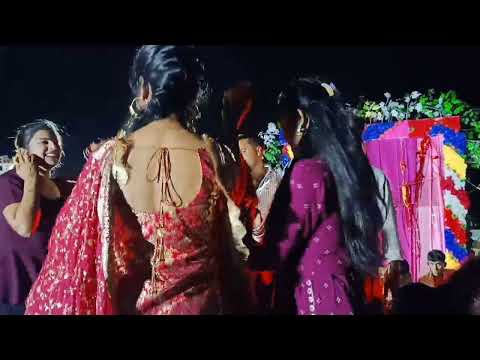 makaiya me Raja Ji 🎉|| #bhojpuri #dance #dancevideo #viraldance #pawansingh #song #danceviral