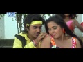 चुसेले ओठवाँ लॉलीपॉप जइसे Devra Bhail Deewana Kajal Ragh