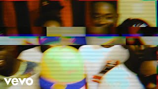Download lagu FORM ISHAJIPA (Remix) mp3 Download lagu FORM ISHAJIPA (Remix) mp3