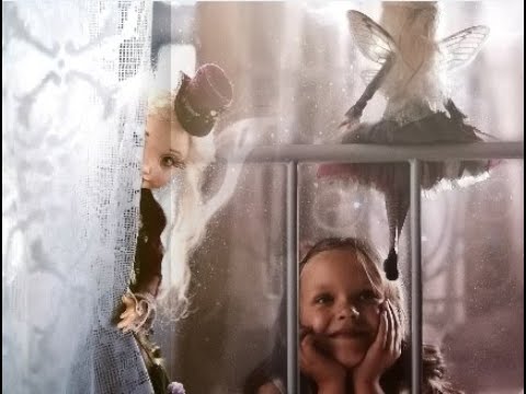 Editos Lei knygų anonsas