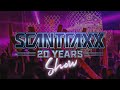 Scantraxx 20 Years Show Live At Scantraxx 20 Years