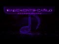 Radio Monte Carlo 101 4 Fm Playlist Keep On ...