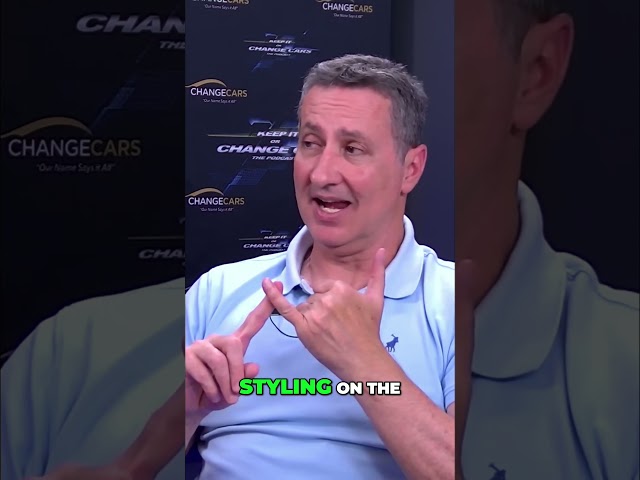 Why Chinese Brands Are Overtaking Korea