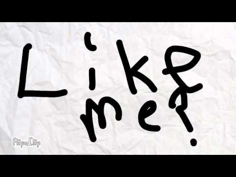 Gasoline no music yet