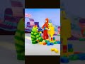 Yo Gabba Gabba