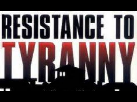 Coming new world order one world government modern day Tyranny Breaking News 2016 Video