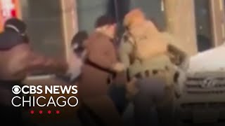 Download lagu Federal agents shoot, kill another Minneapolis resident mp3 Download lagu Federal agents shoot, kill another Minneapolis resident mp3