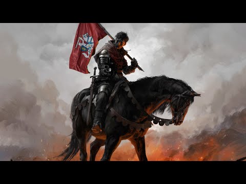 Ugniavijas - Rain Is Pouring