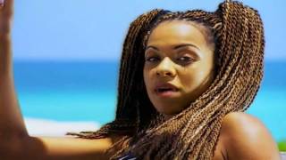 Tic Tac Toe -  Mr  Wichtig