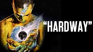 Hard Way Music Video