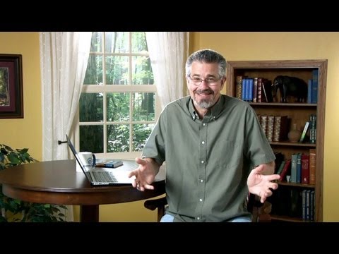 Mustard Seeds and Leaven: HeavenWord 7 - 0222