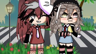 Meme Material Watch HD Mp4 Videos Download Free
