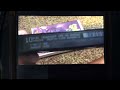 Scooby Doo S Creepiest Capers 2000 VHS