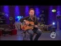 Mundy performt "July" bei NRW Live im Studio