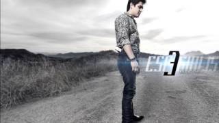 Régulo Caro -- Promesa Cumplida (2013)