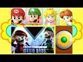 MMD Will Daisy Be In The Upcoming Super Mario Bros Movie
